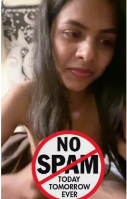 Cute Girl Giving Blowjob and Getting Fucked Hard by Her Boyfriend ~ with Face