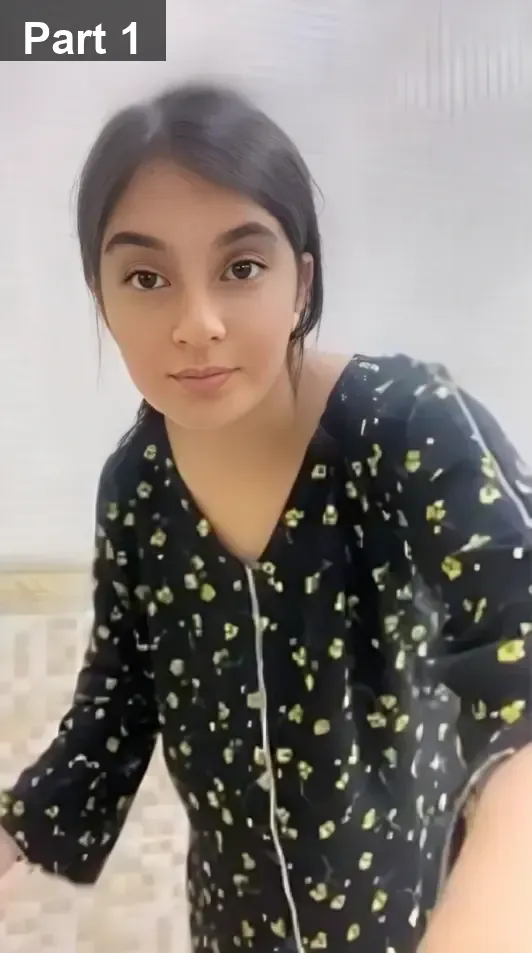 Cute Horny Girlfreind Showing Her Boobs Masturbating Both Hole And Pissing Private Leaked Clips – Part 1