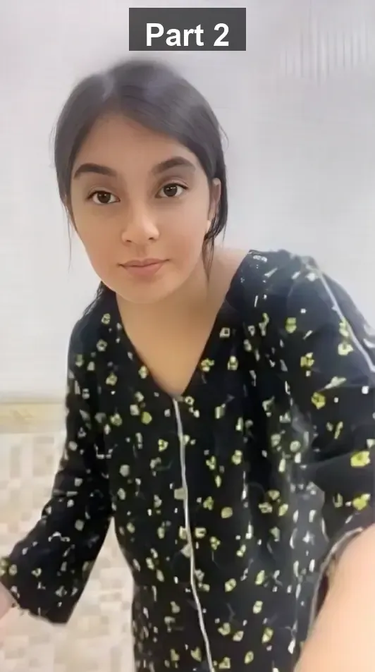 Cute Horny Girlfreind Showing Her Boobs Masturbating Both Hole And Pissing Private Leaked Clips – Part 2