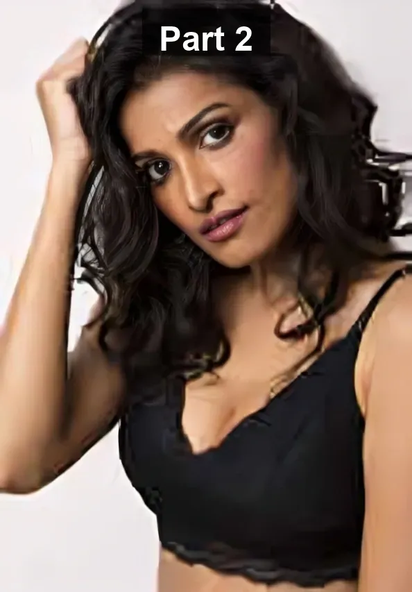 Desi Indian Beautiful Nudist Acress Jikki Nair Fully Nude Modeling Pics And Nude Videos Collection – Part 2