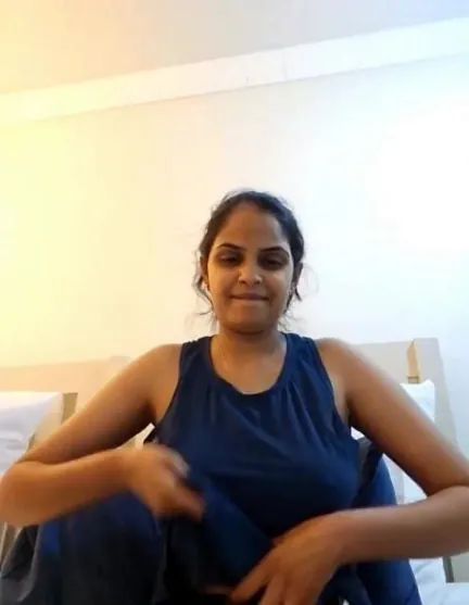 DirtySnowball69 Showing Boobs, Pussy & Asshole on StripChat Live ~ with Face