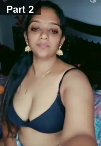 Famous Actor Anu_Telugu Fully Nude Strip, Dance, and Showing Her Hairy Chubby Pussy and Juicy Melons ~ Multiple Clips – Part 2