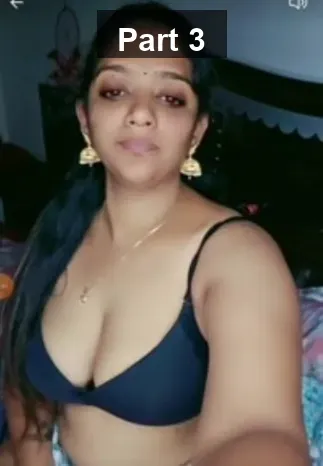 Famous Actor Anu_Telugu Fully Nude Strip, Dance, and Showing Her Hairy Chubby Pussy and Juicy Melons ~ Multiple Clips – Part 3