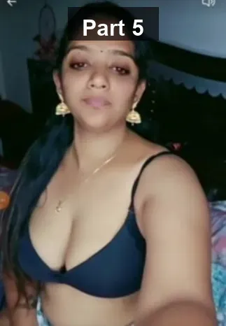 Famous Actor Anu_Telugu Fully Nude Strip, Dance, and Showing Her Hairy Chubby Pussy and Juicy Melons ~ Multiple Clips – Part 5