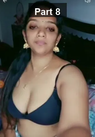 Famous Actor Anu_Telugu Fully Nude Strip, Dance, and Showing Her Hairy Chubby Pussy and Juicy Melons ~ Multiple Clips – Part 8