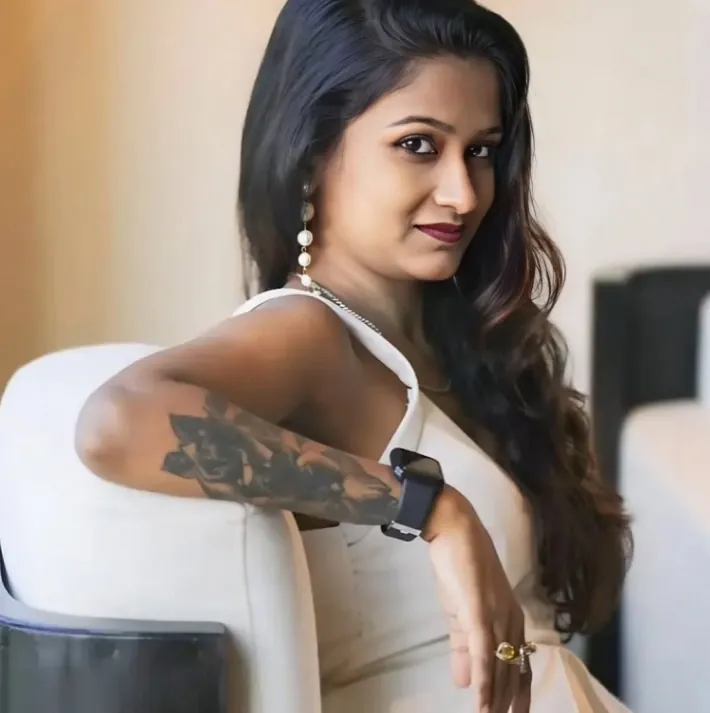 Famous Adult Star Sudipa Hardcore Fuck with Two Local Guys in Outdoor Kitchen of House ~ One by One