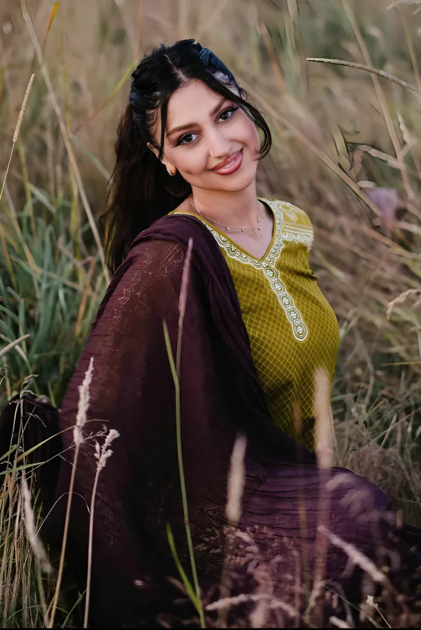 Famous Beautiful Sexy Babe Diva Flawless Teasing And Dancing Fully Nude With Horny Moves In Changing Rooms Private Clip