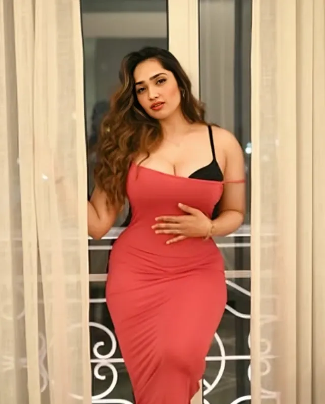 Famous Chubby Model Aditi Misrty Teasing In Open Blue Shirt And Accidentally Nip Slip Through Shirt