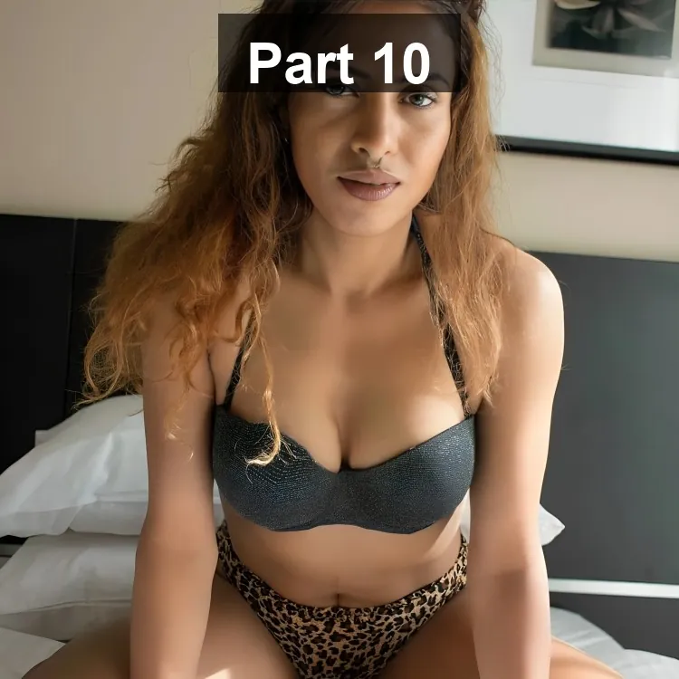 Famous Desi Indian Onlyfans Model Nastiya Roy Leaked Exclusive Private Fully Nude Modeling 150 Pics And Videos Collection – Part 10