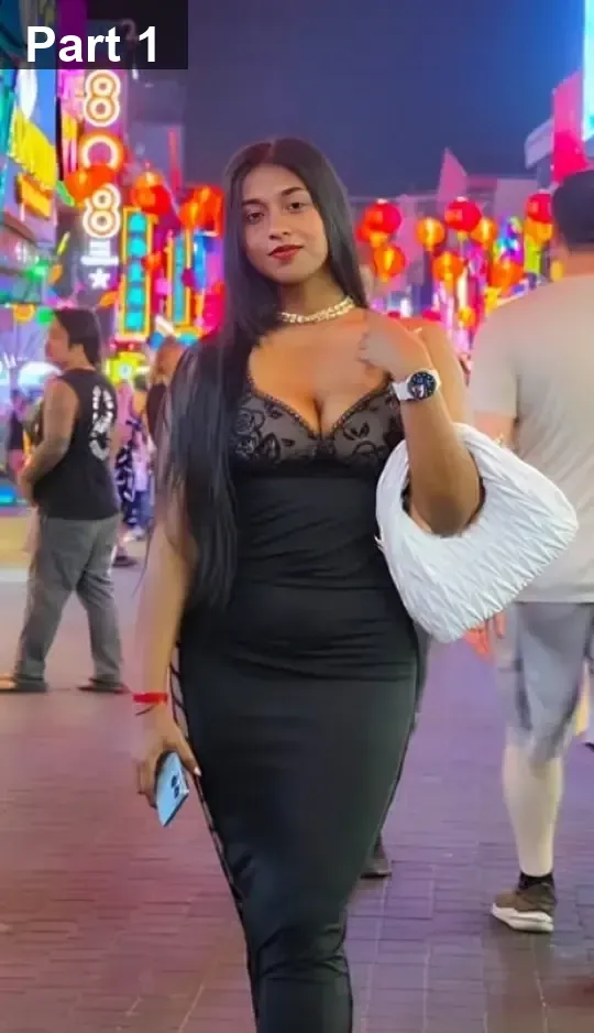 Famous fitness instagram influencer IPSITA HAJRA Nude Big Boobs Dildo Play Wet Pussy Action – Part 1