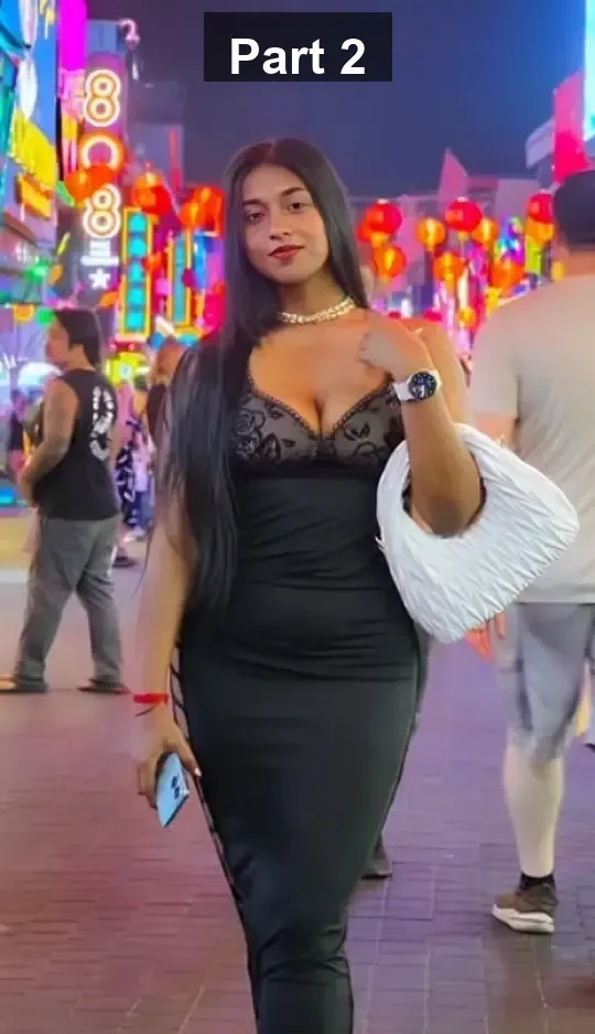 Famous fitness instagram influencer IPSITA HAJRA Nude Big Boobs Dildo Play Wet Pussy Action – Part 2