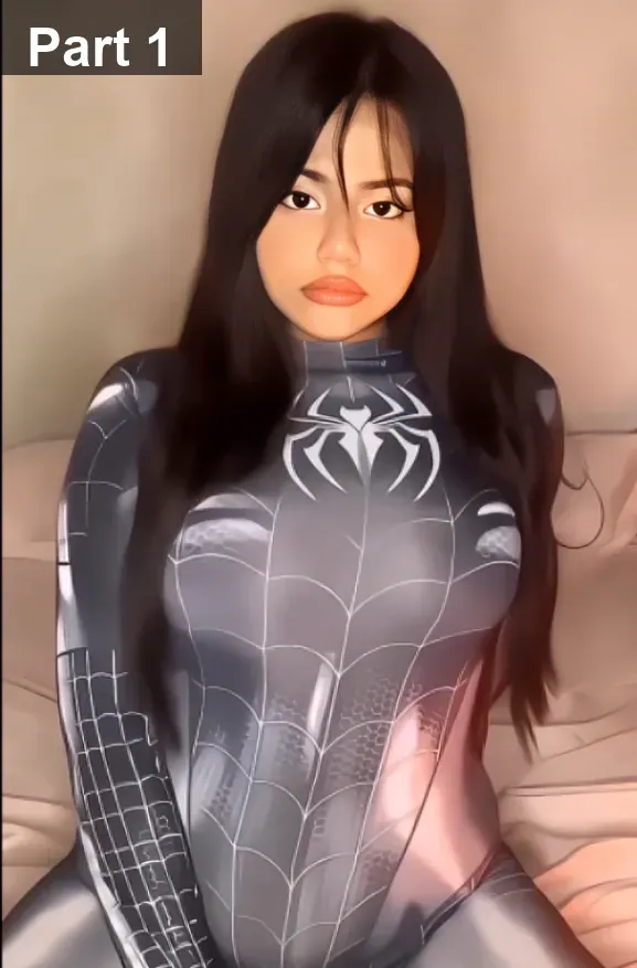 Famous Insta Girl Sheng 666shxng Korean Girl Getting Fucked Hard by Boyfriend ~ with Face – Part 1