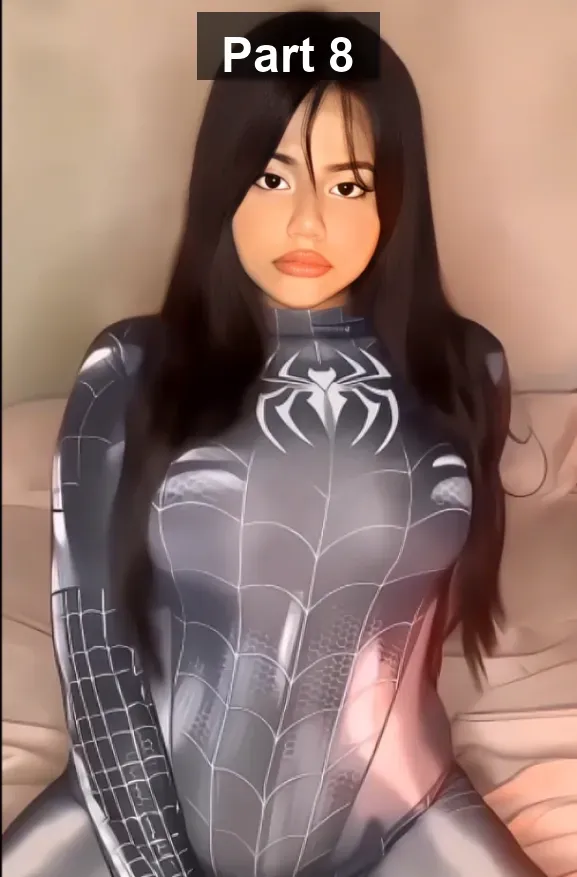 Famous Insta Girl Sheng 666shxng Korean Girl Getting Fucked Hard by Boyfriend ~ with Face – Part 8