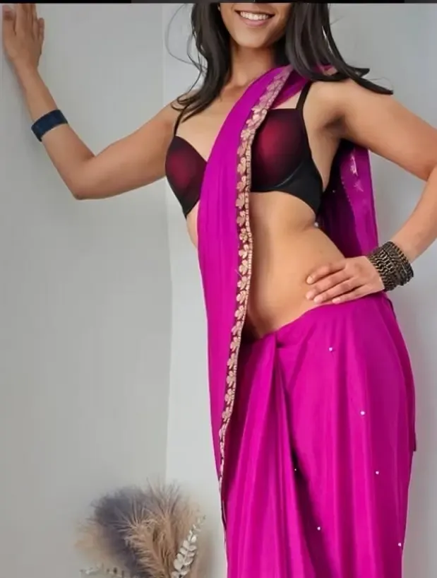 Famous insta model The engineerlady show her big boobs and dancing fully nude with horny moves