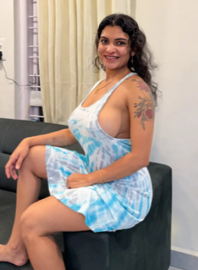 Famous Mallu Sexy Model Resmi Nair Dildo Playing Fully Nude And Pussy Squirting In Bathroom Private Clip