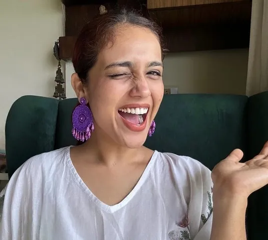 Famous Manifestation Coach Tara Kudale Fully Nude Masturbation Rubbing Her Pussy Private Leaked Clip