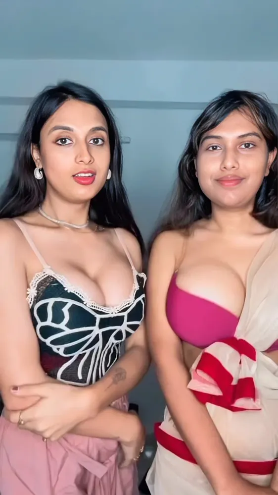 Famous Most Demanding Model Sannati Mitra Exclusive Teasing And Fully Nude Clips Compilation Clip