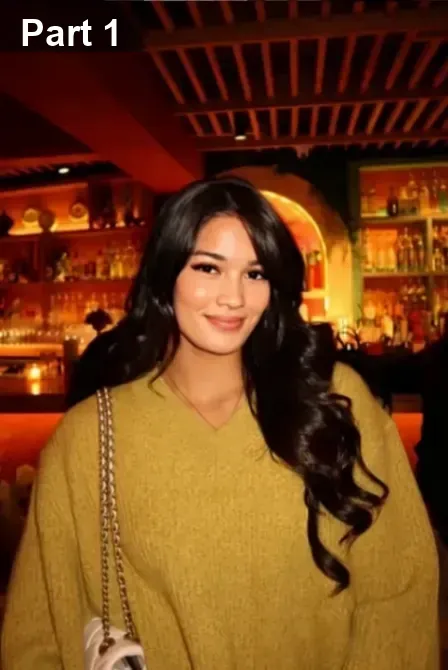 Famous Volleyball Player Fifi Sharma Nude and Masturbating with Dildo in Pussy Leaked – Part 1