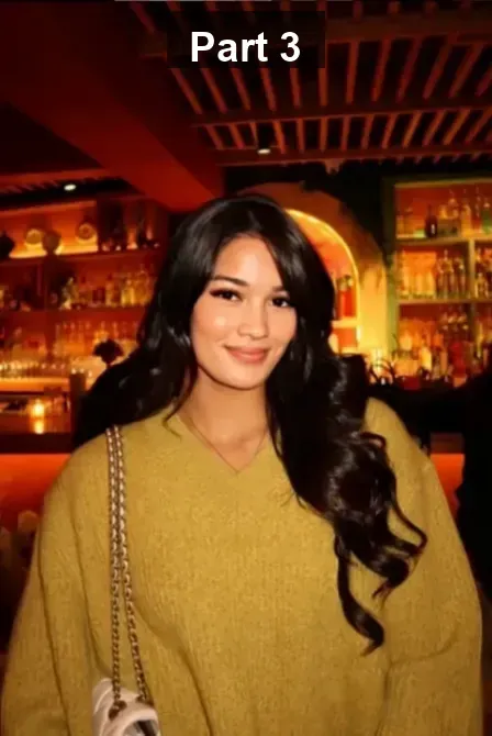 Famous Volleyball Player Fifi Sharma Nude and Masturbating with Dildo in Pussy Leaked – Part 3