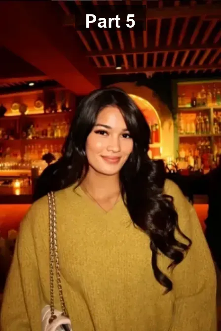 Famous Volleyball Player Fifi Sharma Nude and Masturbating with Dildo in Pussy Leaked – Part 5