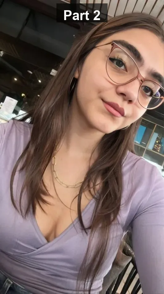 Gorgeous Indian NRI Babe’s Leaked Nude Selfshots Pics and Clips – Part 2