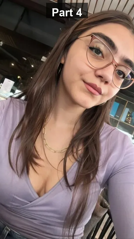 Gorgeous Indian NRI Babe’s Leaked Nude Selfshots Pics and Clips – Part 4