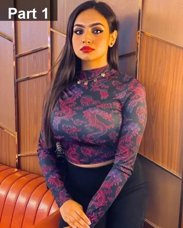 Horny Bangladeshi Model Umme Zamilatun Naima Fully Nude Photo Shoot And Showing Her Boobs In Private Clips – Part 1