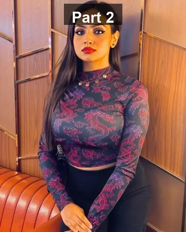 Horny Bangladeshi Model Umme Zamilatun Naima Fully Nude Photo Shoot And Showing Her Boobs In Private Clips – Part 2