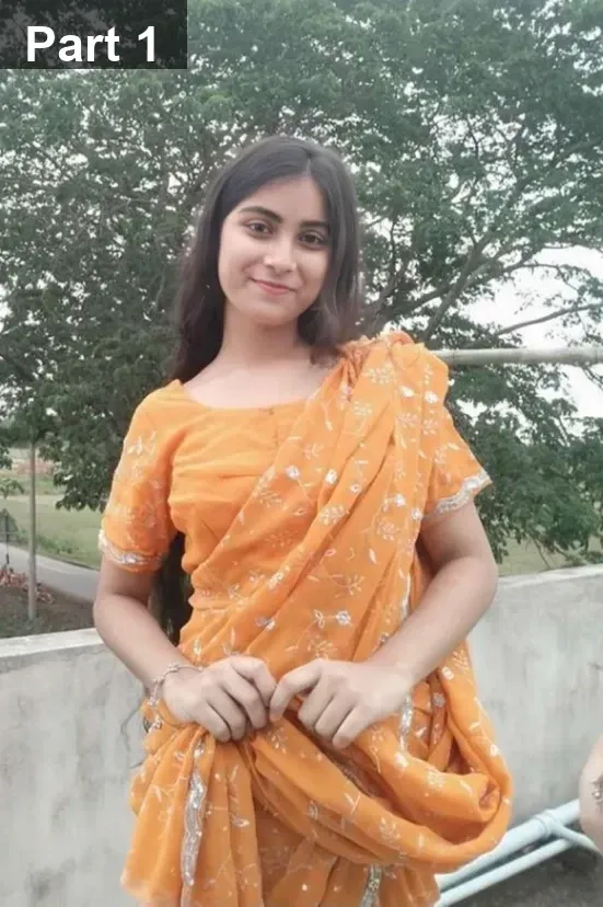 Horny Beautiful Girlfriend Sucking A Dick And Enjoying With Her Boyfriend Private Leaked Clips – Part 1