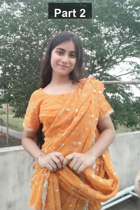 Horny Beautiful Girlfriend Sucking A Dick And Enjoying With Her Boyfriend Private Leaked Clips – Part 2