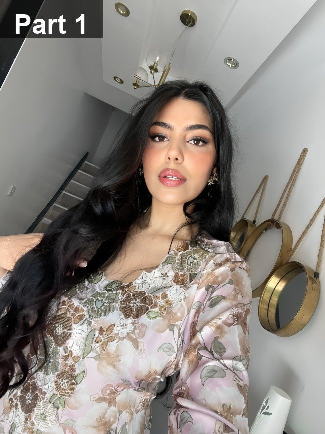 Horny Beautiful Nri Girls Fully Nude Photos And Hard Fucked By Her Boyfriend In Doggystyle Leaked Collection – Part 1