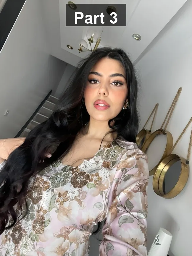 Horny Beautiful Nri Girls Fully Nude Photos And Hard Fucked By Her Boyfriend In Doggystyle Leaked Collection – Part 3