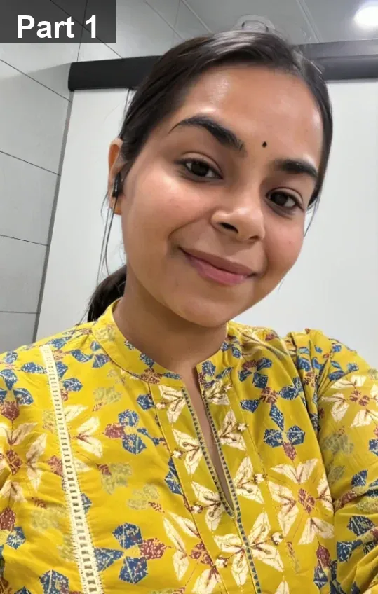 Horny Bigboob Indian Tanker Girlfriend Playing With Her Boobies And Hard Fucking From Behind By Her Boyfriend – Part 1