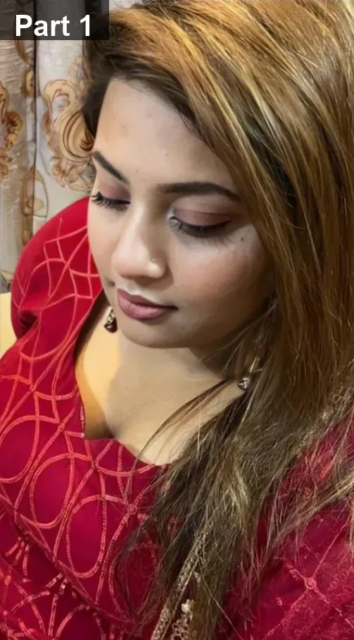 Horny Chubby Bengali Bhabhi Showing Her Big Boobs And Fatty Ass And Fucked By Her Boyfriend – Part 1