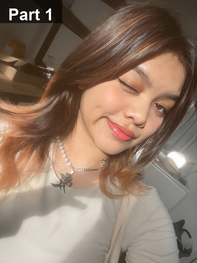 Horny Chubby Girlfriend Showing Her Juicy Melons And Rubbing Her Pussy Fully Nude Leaked Clips – Part 1