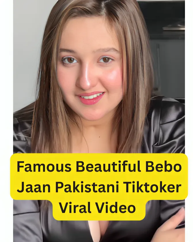 Horny Chubby Pakistani Tik Tok Girl Bebo Jaan Teasing With Hunain And Her Bestfriend In Swimming Pool