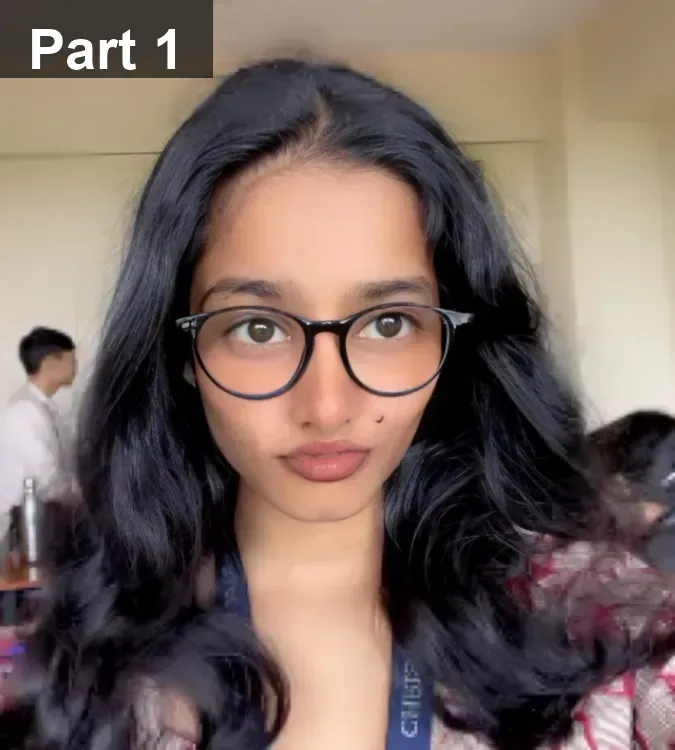 Horny College Girl Shows Big Boobs And Hairy Pussy Viral Leaked Clips Naughty Tease – Part 1