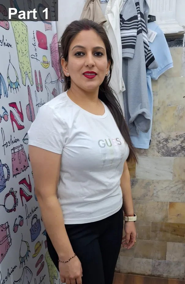 Horny Desi Bhabhi Exclusive Changing Cloths And Taking Off Her Saree Infront Of Her Stepson And Fully Nude Photos – Part 1