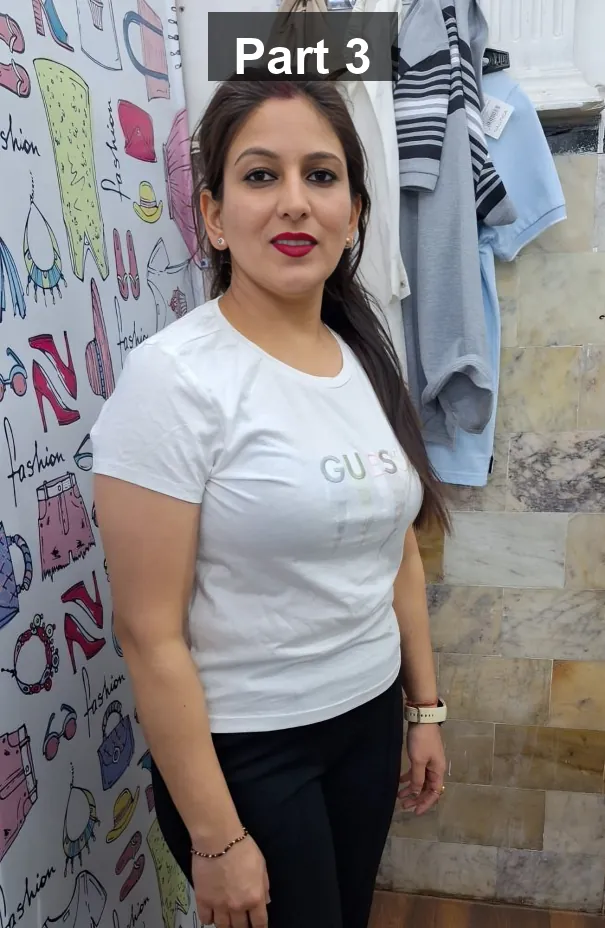 Horny Desi Bhabhi Exclusive Changing Cloths And Taking Off Her Saree Infront Of Her Stepson And Fully Nude Photos – Part 3