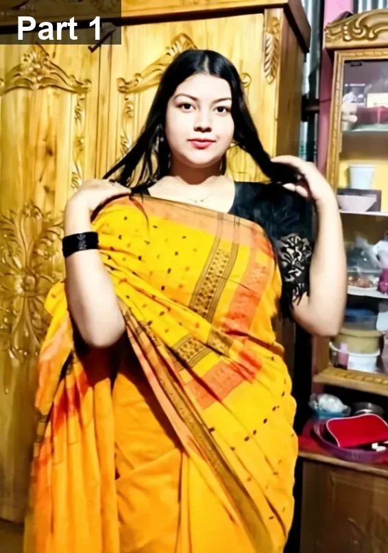 Horny Desi Chubby Girl Pressing Her Boobs On Videochat With Her Boyfriend Nude Leaked Photos Collection – Part 1