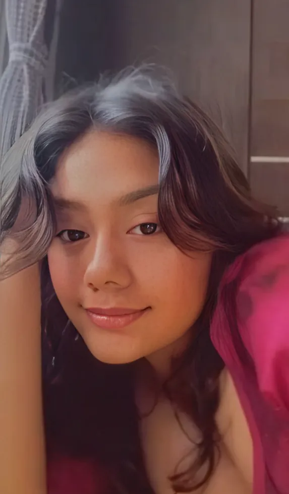 Horny Desi Chubby Girlfriend Showing Her Tits And Hard Fucking With Her Boyfriend Leaked Clips