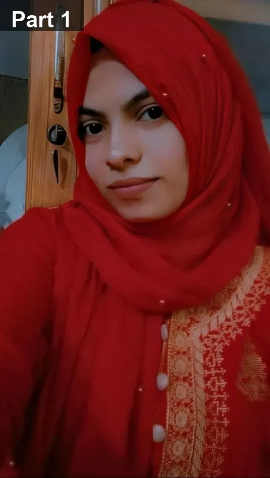 Horny Desi Girl Showing Her Big Boobs And Hairy Pussy And Fucked Hard By Her Boyfriend Private Clips – Part 1