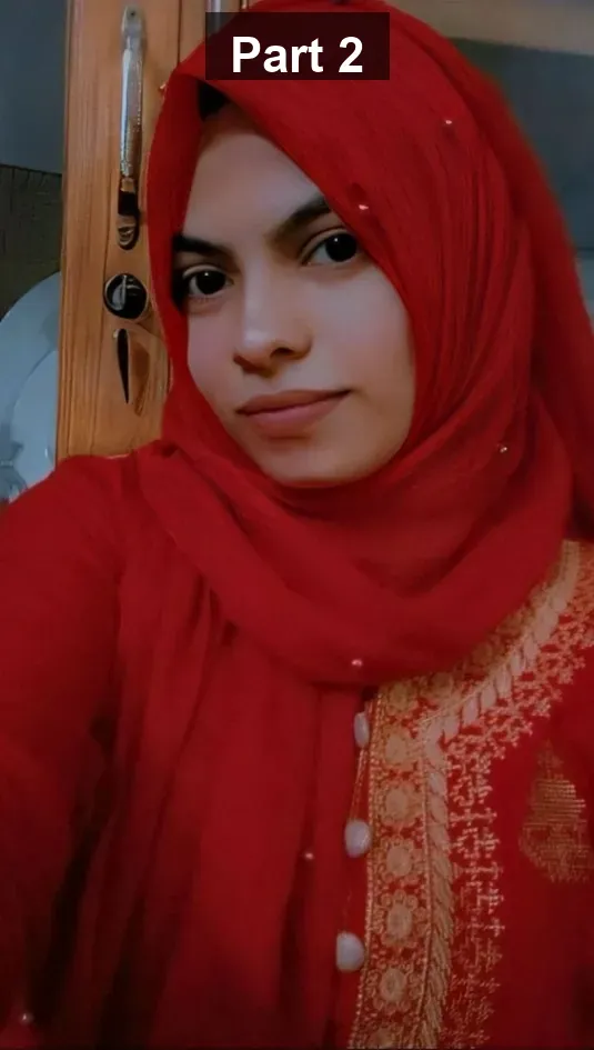 Horny Desi Girl Showing Her Big Boobs And Hairy Pussy And Fucked Hard By Her Boyfriend Private Clips – Part 2