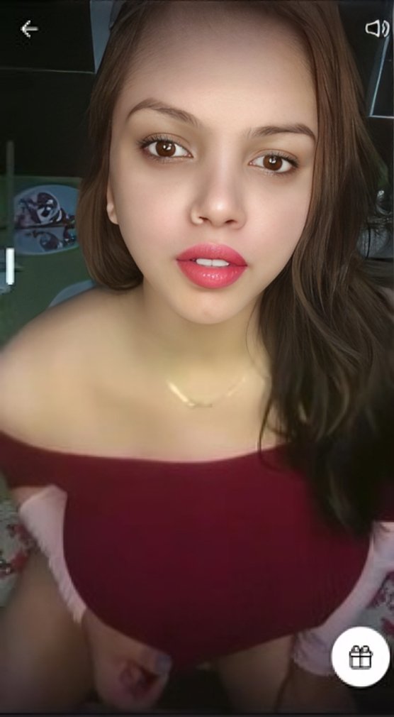 Horny Desi Milf Manuu Masturbating Her Pussy Hard With Dildo And Pressing Her Juicy Boobs On Tango Show