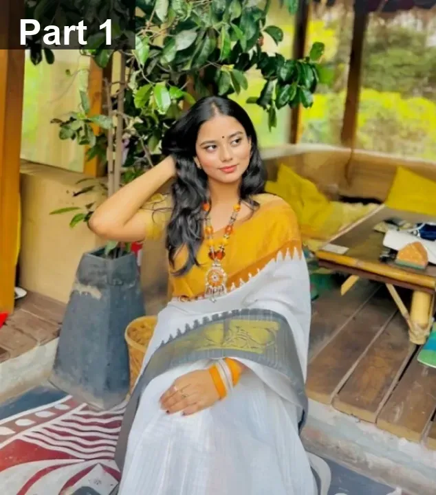 Horny Desi Sexy Girl Arthi Rehman Giving Hard Blowjob To Her Boyfriend And Hard Fucked By Him Clips – Part 1