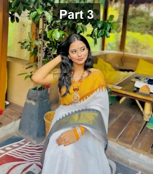 Horny Desi Sexy Girl Arthi Rehman Giving Hard Blowjob To Her Boyfriend And Hard Fucked By Him Clips – Part 3