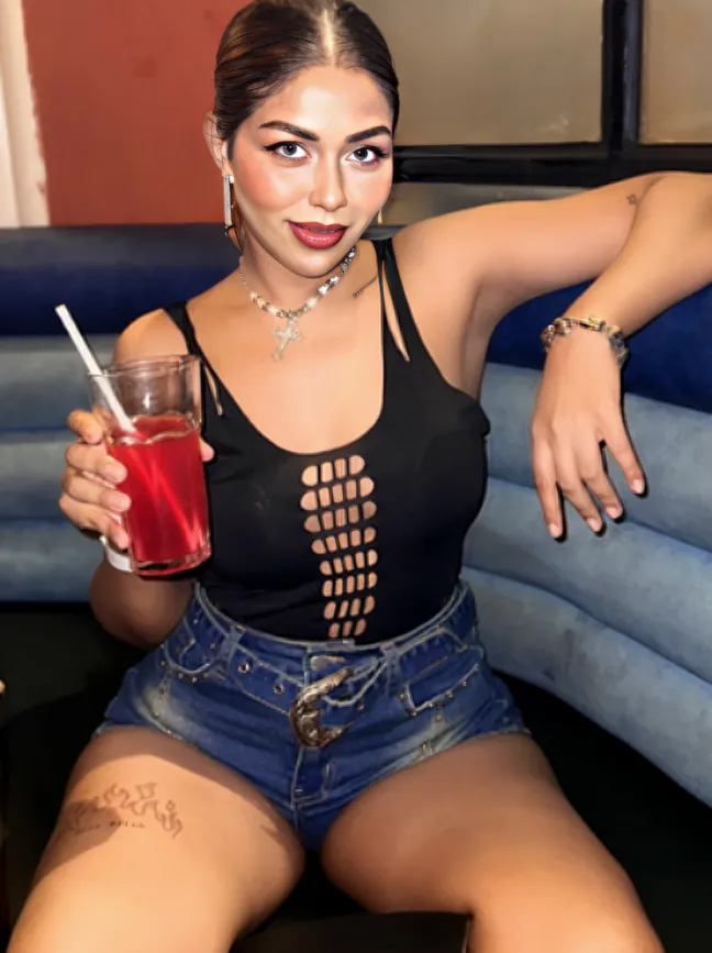 Horny Famous Hot Figure Model Survi Mondal Dancing In See Through Bikini With Horny Moves Exclusive Clip