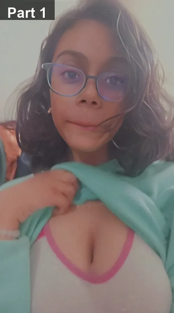 Horny Hostel Girl Twerks Big Ass, Shows Off Massive Boobs, Spreads Her Asshole Wide Open For You – Part 1