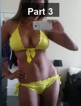 Horny Indian NRI MILF Getting Pounded by 2 Foreigners Private Leaked Videos – Part 3