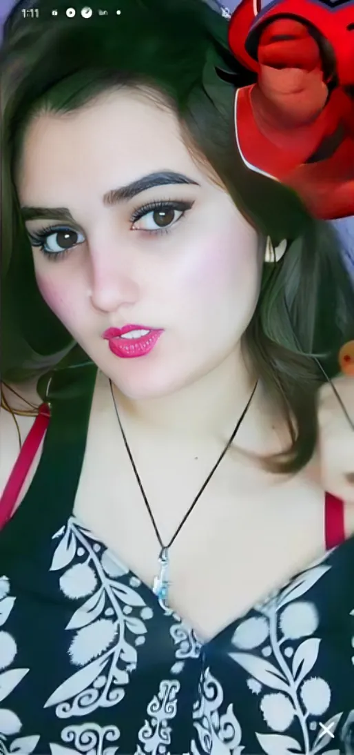 Horny Pakistani Chamet Girl Neelam Shehzadi Showing Her Pink Nipples And Fingering Hard Her Pussy And Asshole